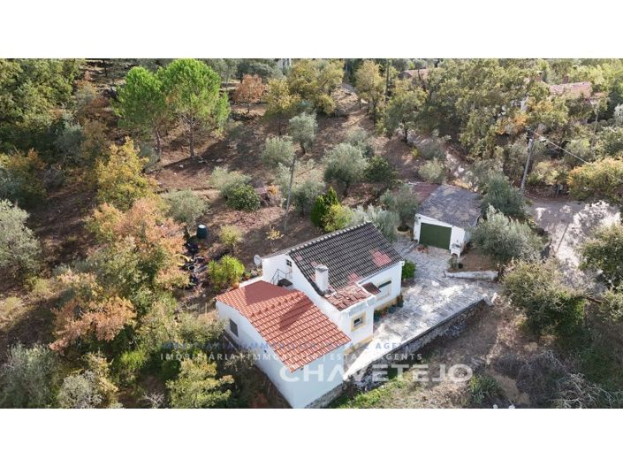 Image No.30-2 Bed House for sale