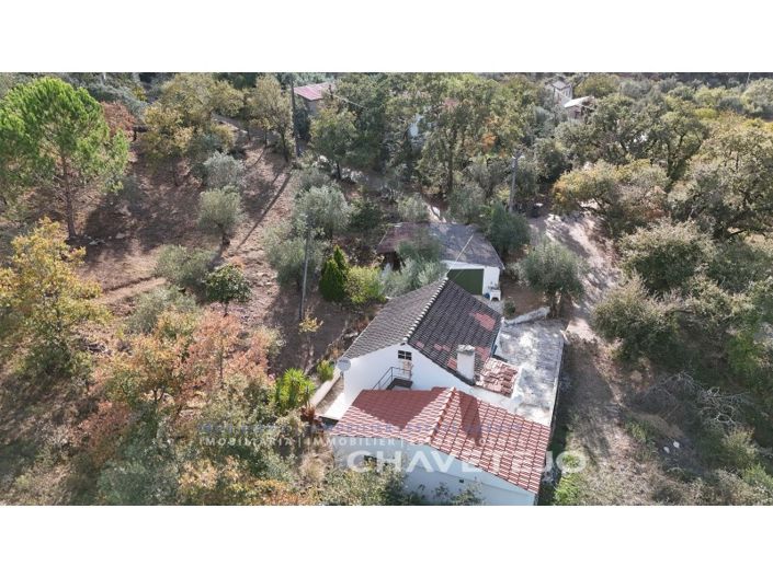 Image No.31-2 Bed House for sale