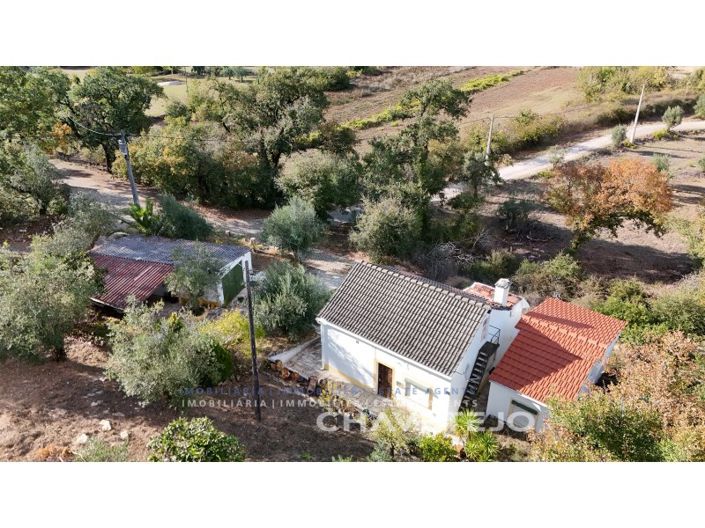 Image No.32-2 Bed House for sale