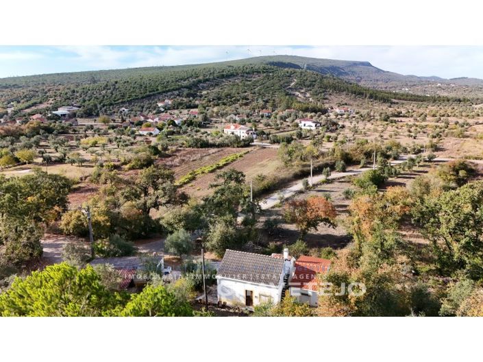Image No.33-2 Bed House for sale