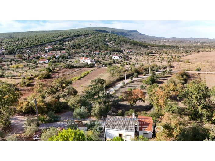 Image No.34-2 Bed House for sale