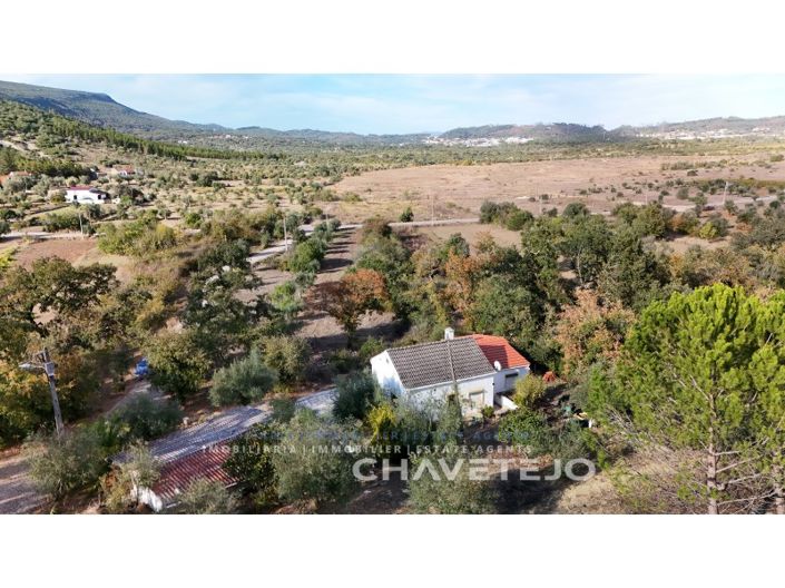 Image No.35-2 Bed House for sale