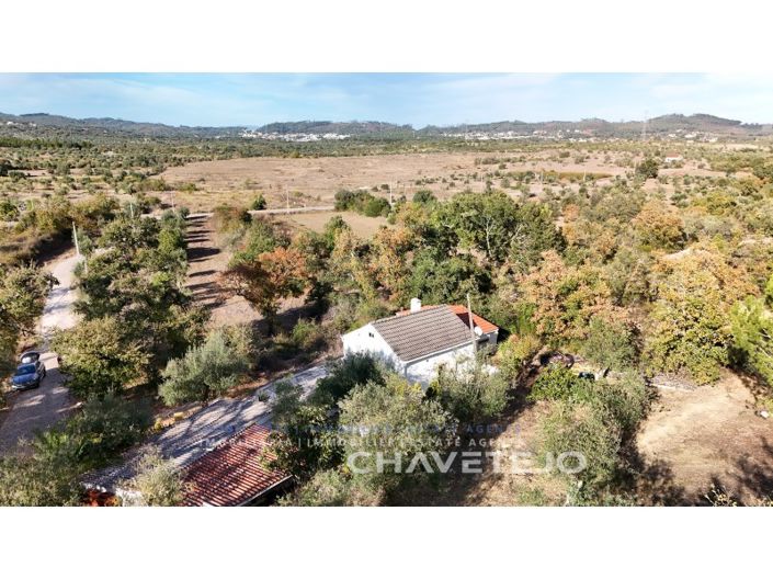 Image No.37-2 Bed House for sale