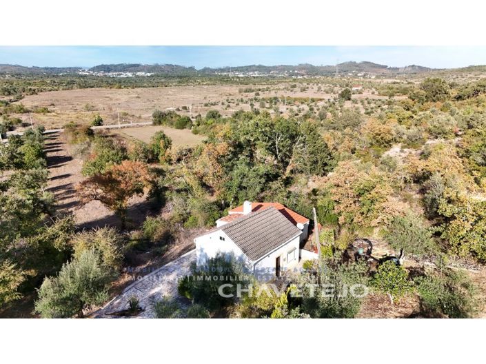 Image No.38-2 Bed House for sale