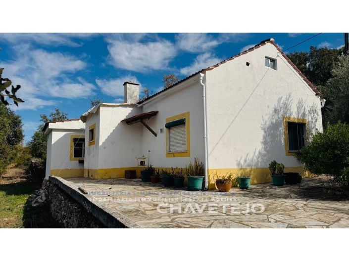 Image No.4-2 Bed House for sale