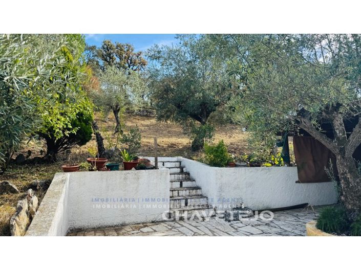 Image No.7-2 Bed House for sale