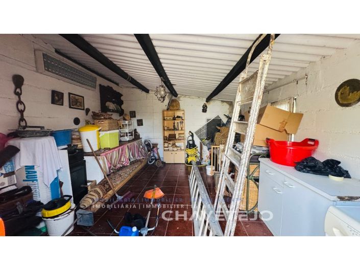 Image No.8-2 Bed House for sale