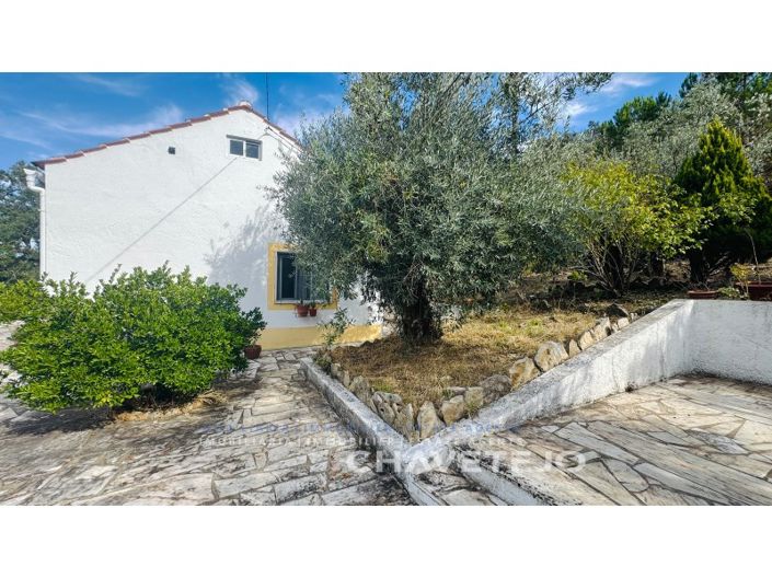 Image No.9-2 Bed House for sale