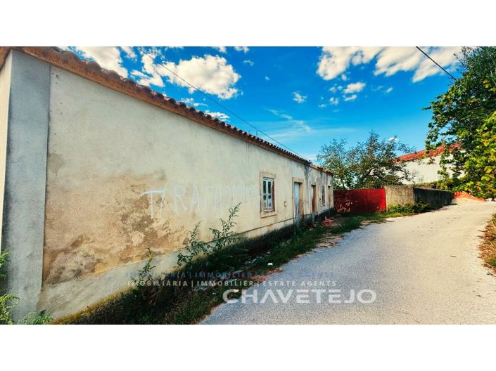 Image No.19-4 Bed House for sale