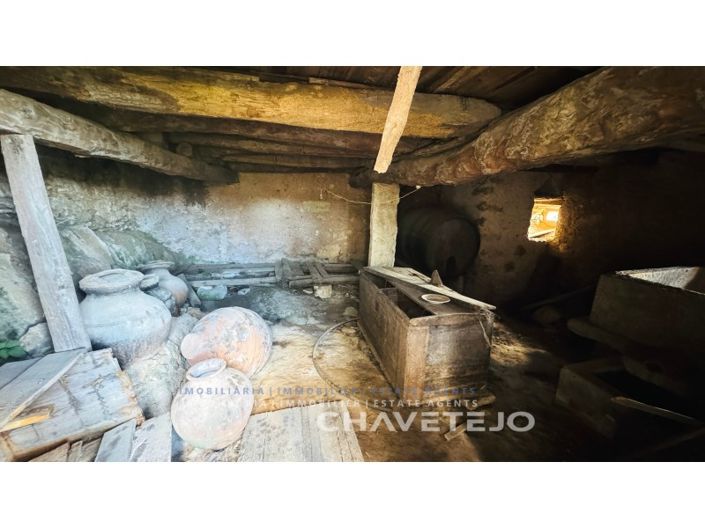 Image No.21-4 Bed House for sale