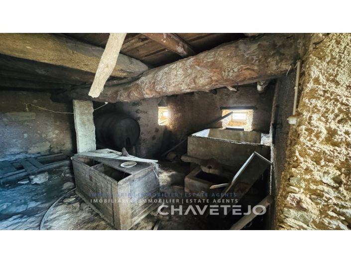 Image No.22-4 Bed House for sale
