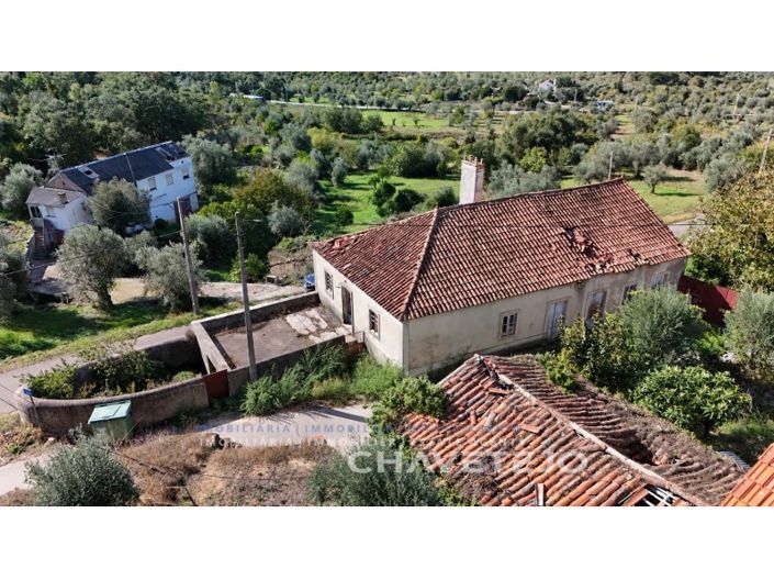 Image No.23-4 Bed House for sale