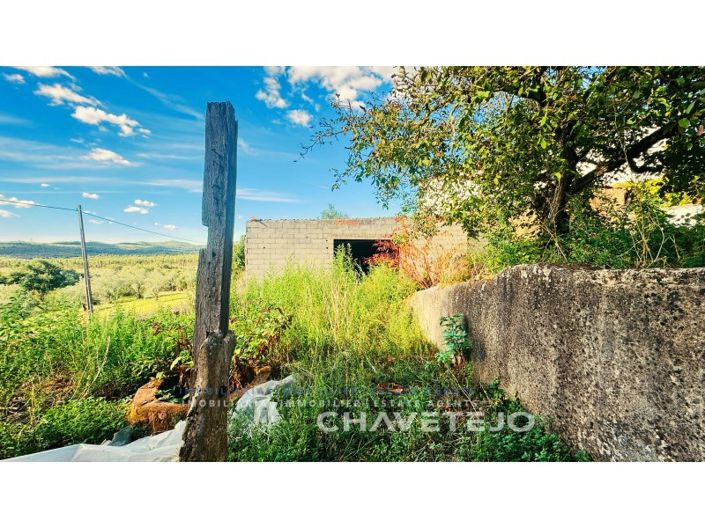Image No.24-4 Bed House for sale