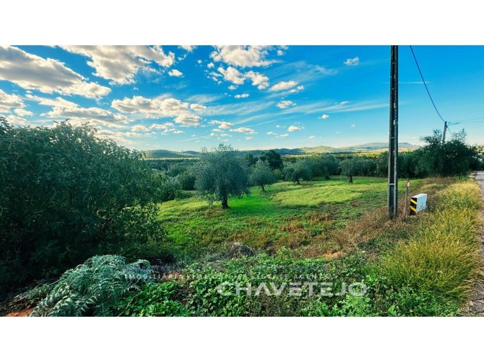 Image No.26-4 Bed House for sale