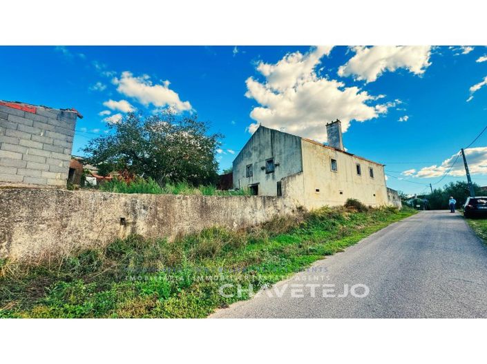 Image No.27-4 Bed House for sale