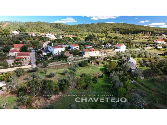Image No.28-4 Bed House for sale
