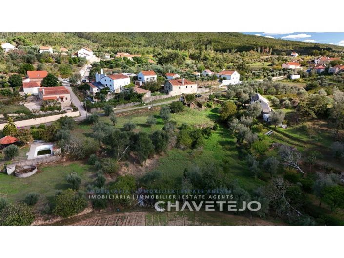 Image No.29-4 Bed House for sale