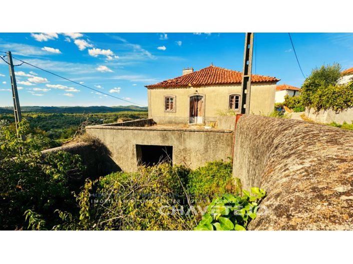 Image No.3-4 Bed House for sale