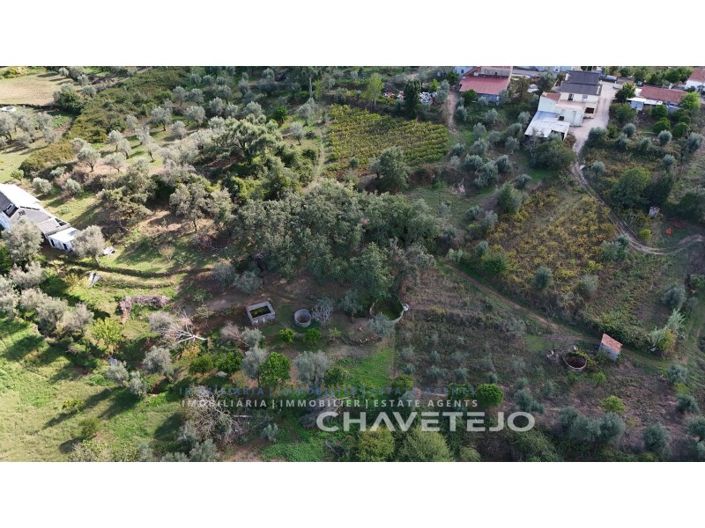 Image No.30-4 Bed House for sale