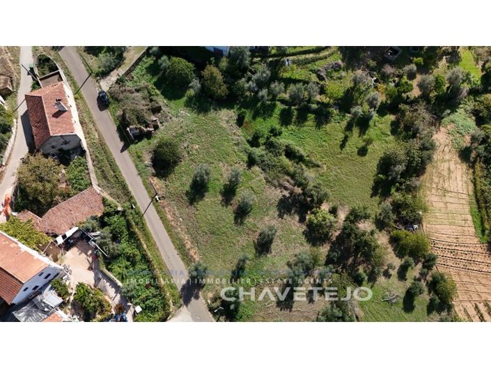 Image No.31-4 Bed House for sale