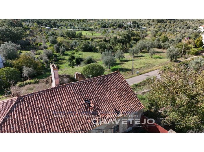 Image No.32-4 Bed House for sale