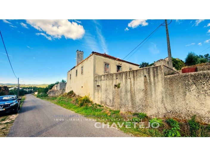 Image No.33-4 Bed House for sale