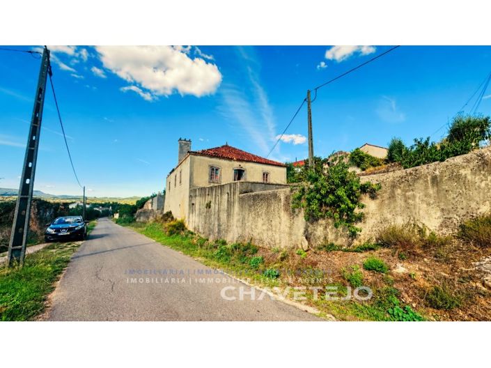 Image No.34-4 Bed House for sale