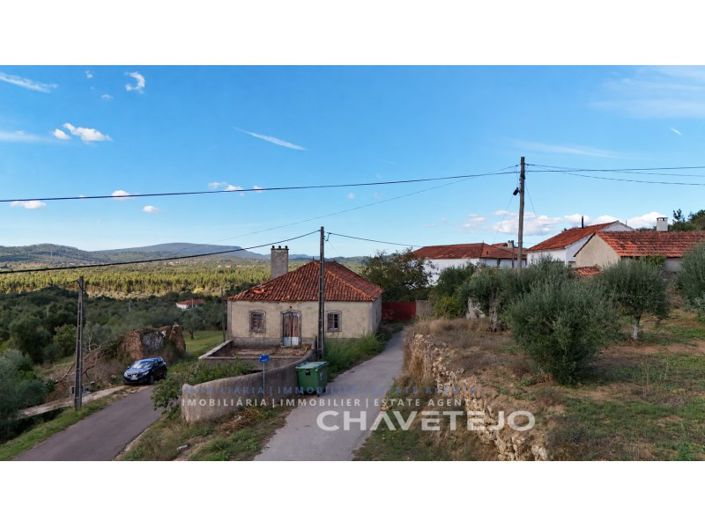 Image No.35-4 Bed House for sale