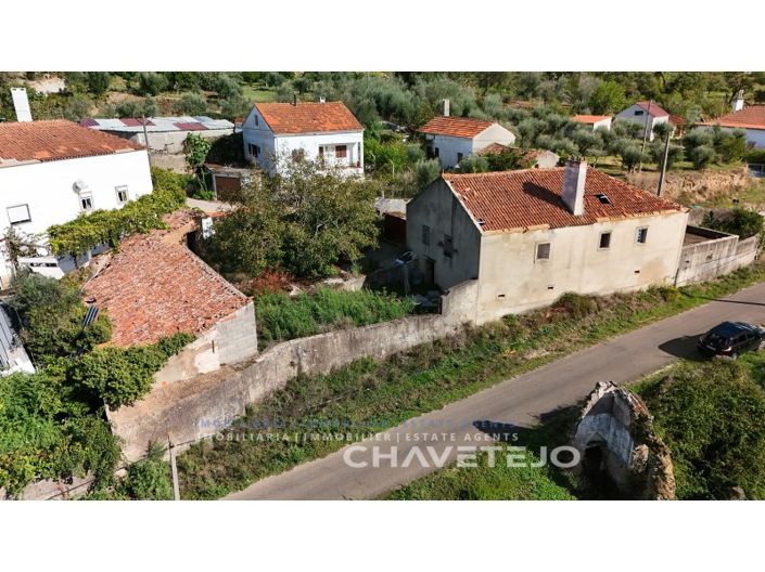 Image No.36-4 Bed House for sale