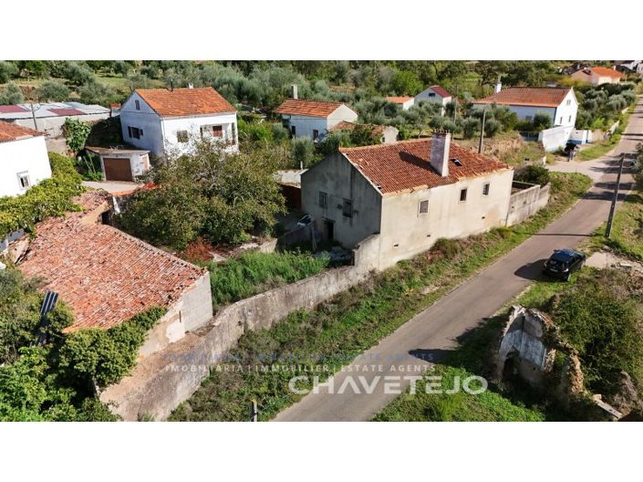 Image No.37-4 Bed House for sale