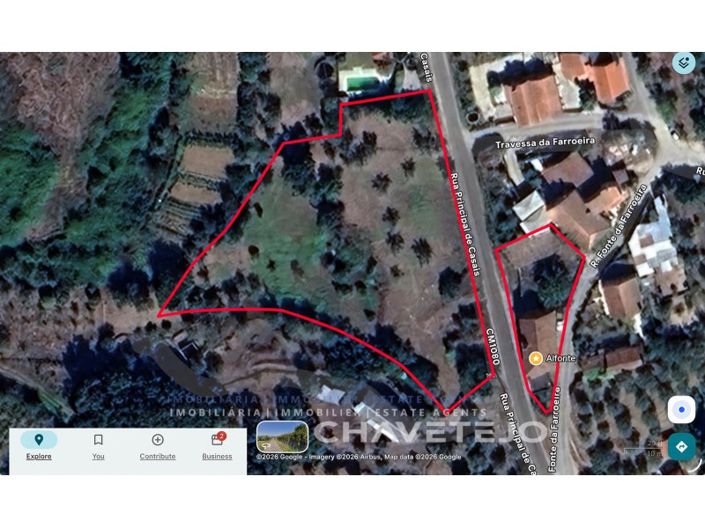 Image No.38-4 Bed House for sale