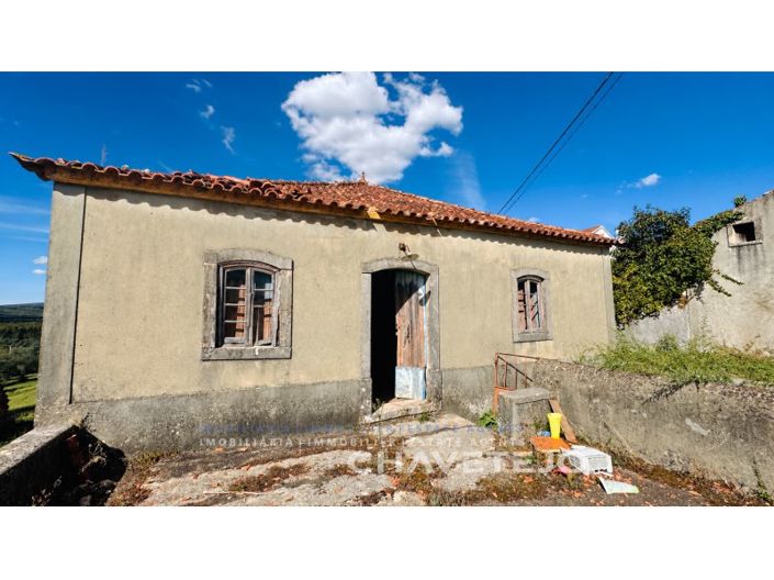 Image No.5-4 Bed House for sale
