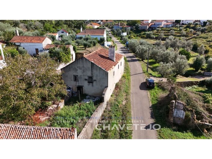 Image No.7-4 Bed House for sale