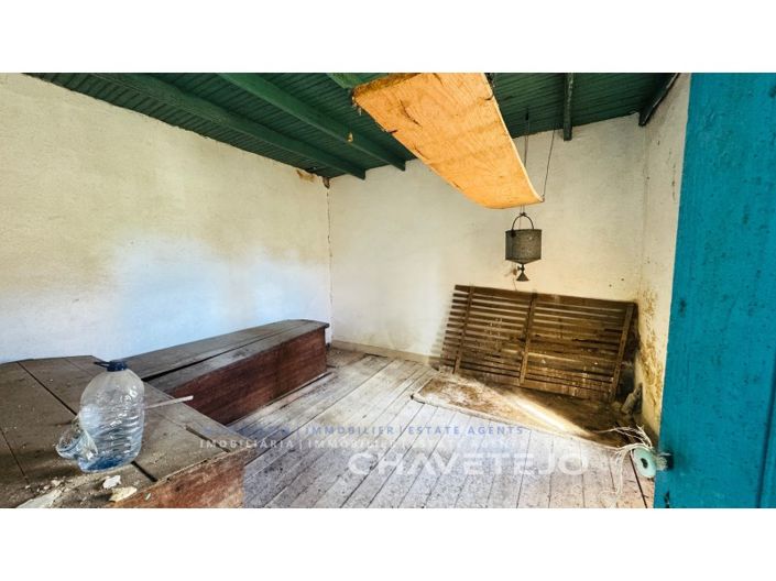 Image No.9-4 Bed House for sale