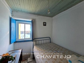 id2a38dc01-0000-0500-0000-00001ab88682