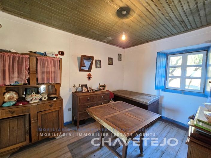 Image No.12-2 Bed House for sale