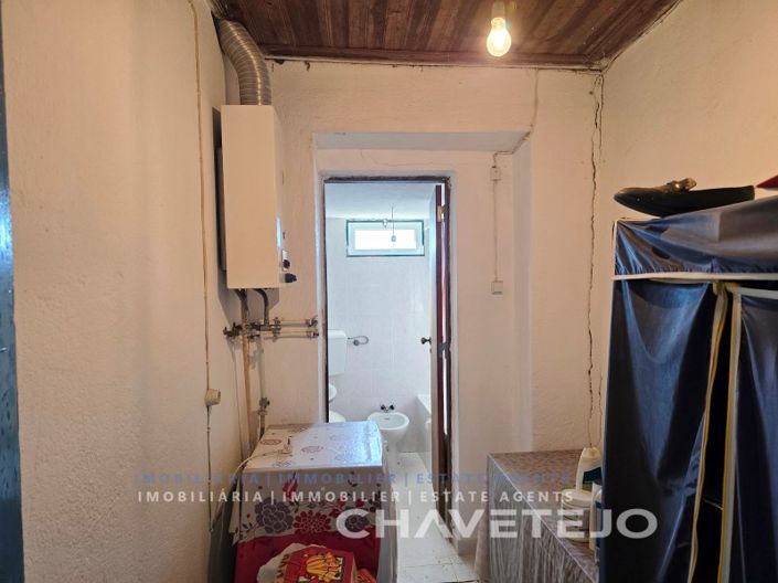 Image No.16-2 Bed House for sale