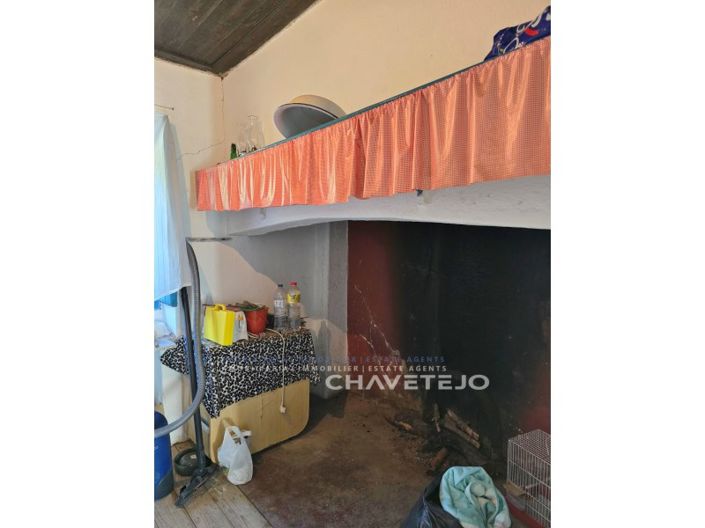 Image No.20-2 Bed House for sale