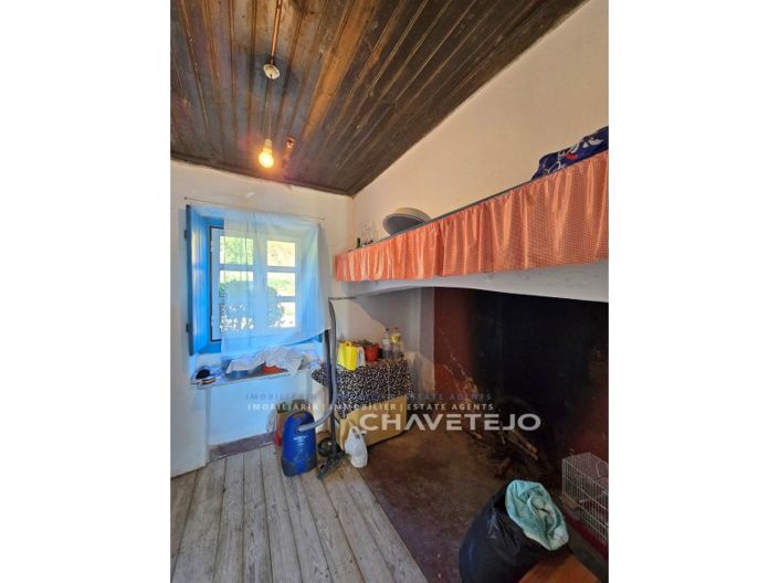 Image No.21-2 Bed House for sale