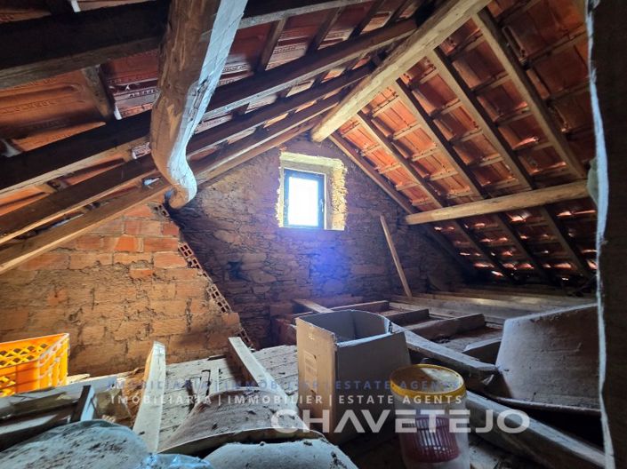 Image No.24-2 Bed House for sale