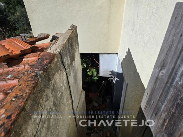 Image No.26-2 Bed House for sale