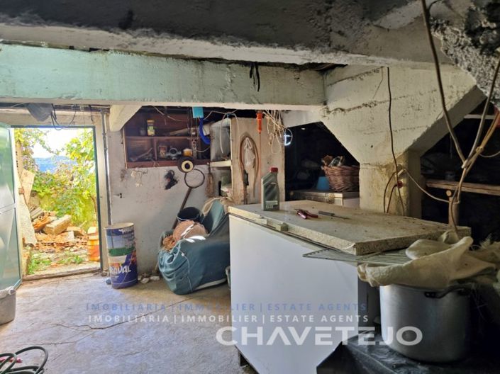 Image No.27-2 Bed House for sale