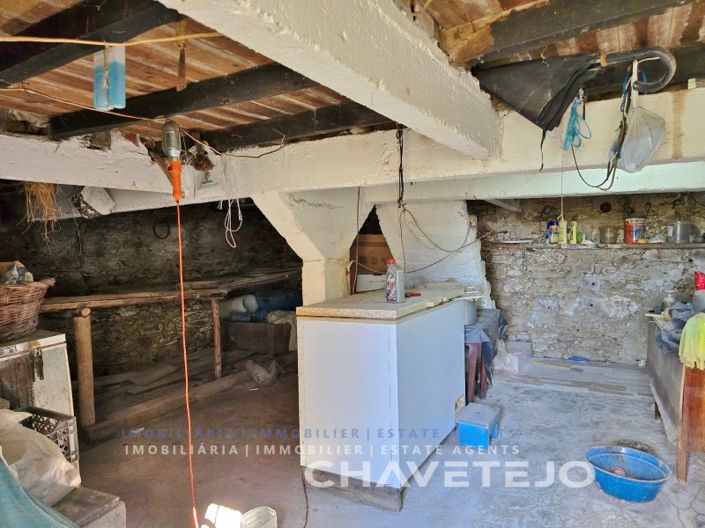 Image No.28-2 Bed House for sale
