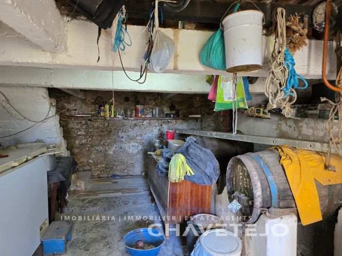 Image No.29-2 Bed House for sale
