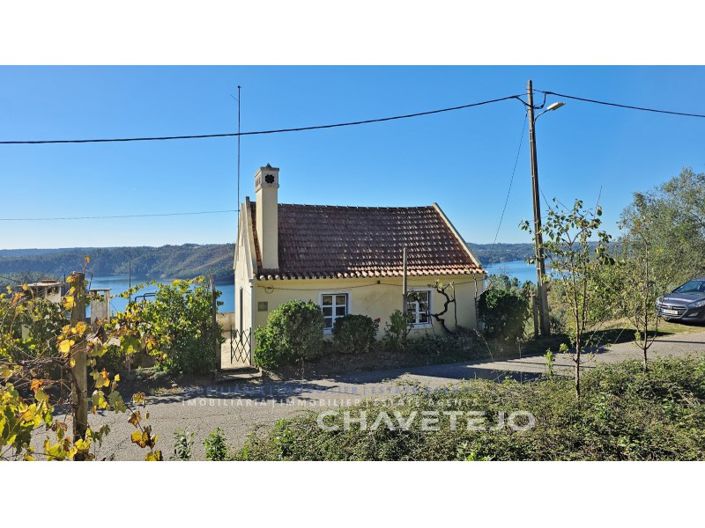 Image No.3-2 Bed House for sale