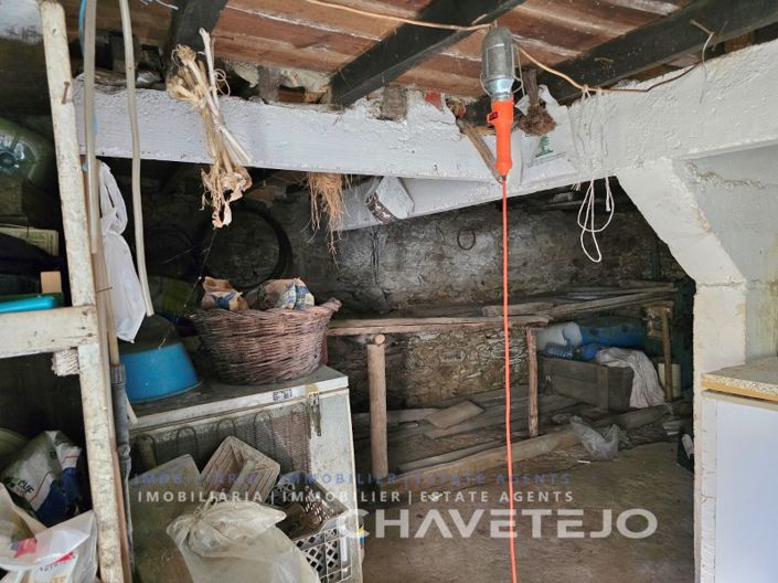 Image No.30-2 Bed House for sale