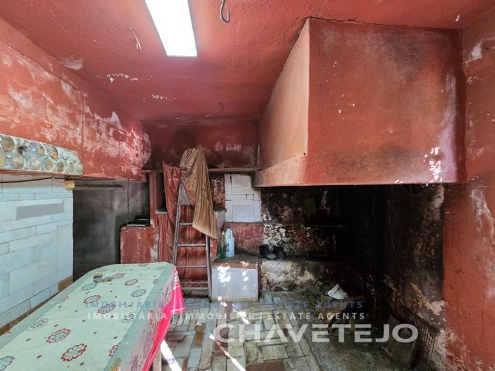 Image No.32-2 Bed House for sale