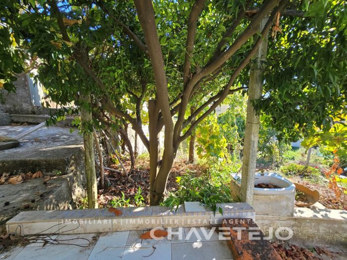 Image No.34-2 Bed House for sale