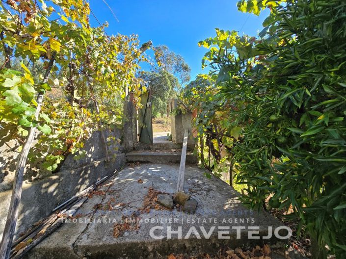 Image No.36-2 Bed House for sale