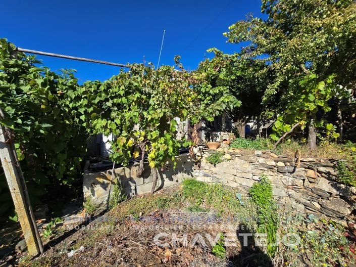 Image No.37-2 Bed House for sale